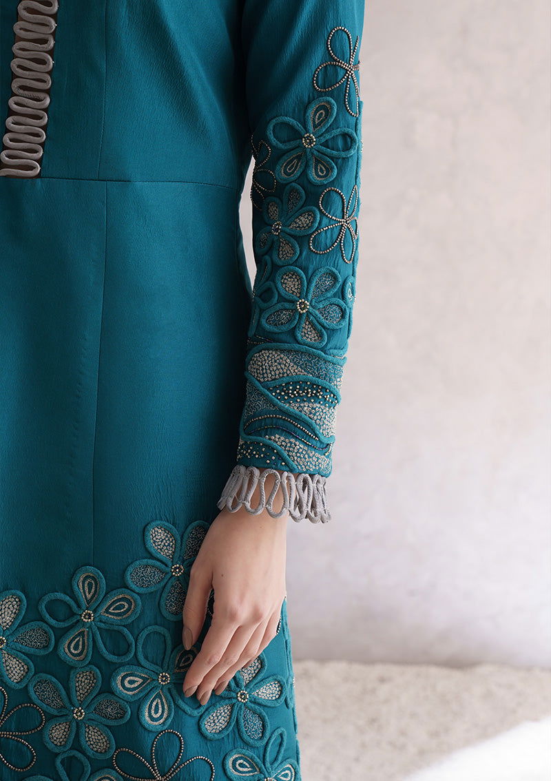 Alara Coord Set