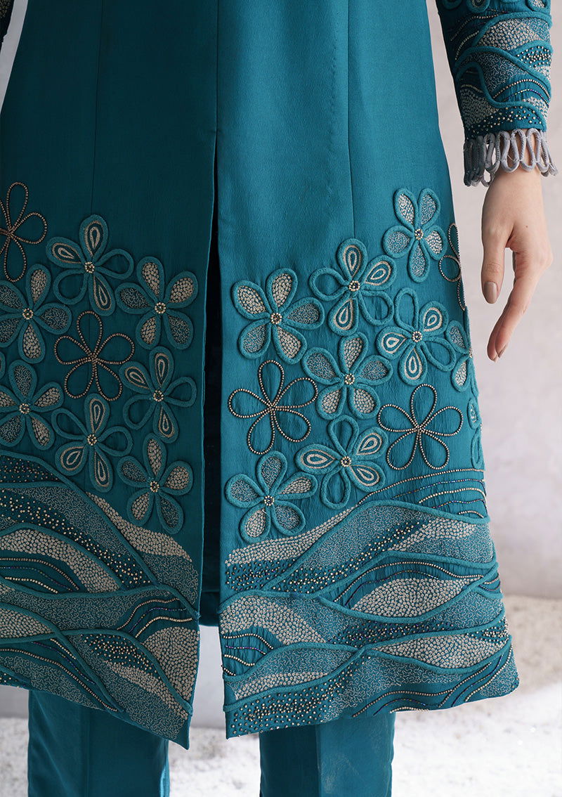 Alara Coord Set