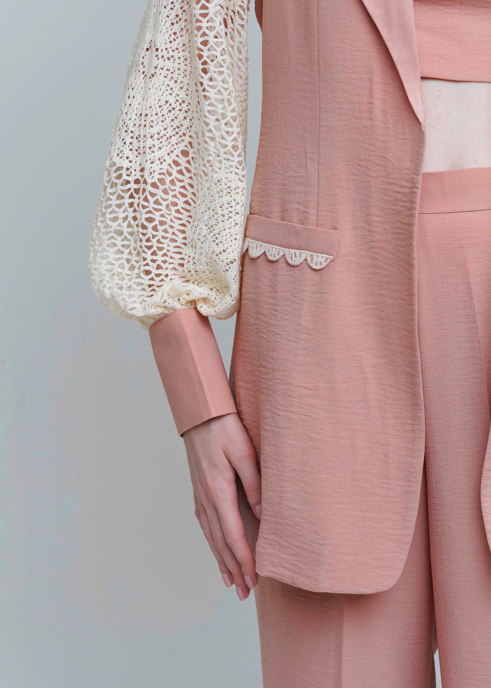 FERN BLAZER