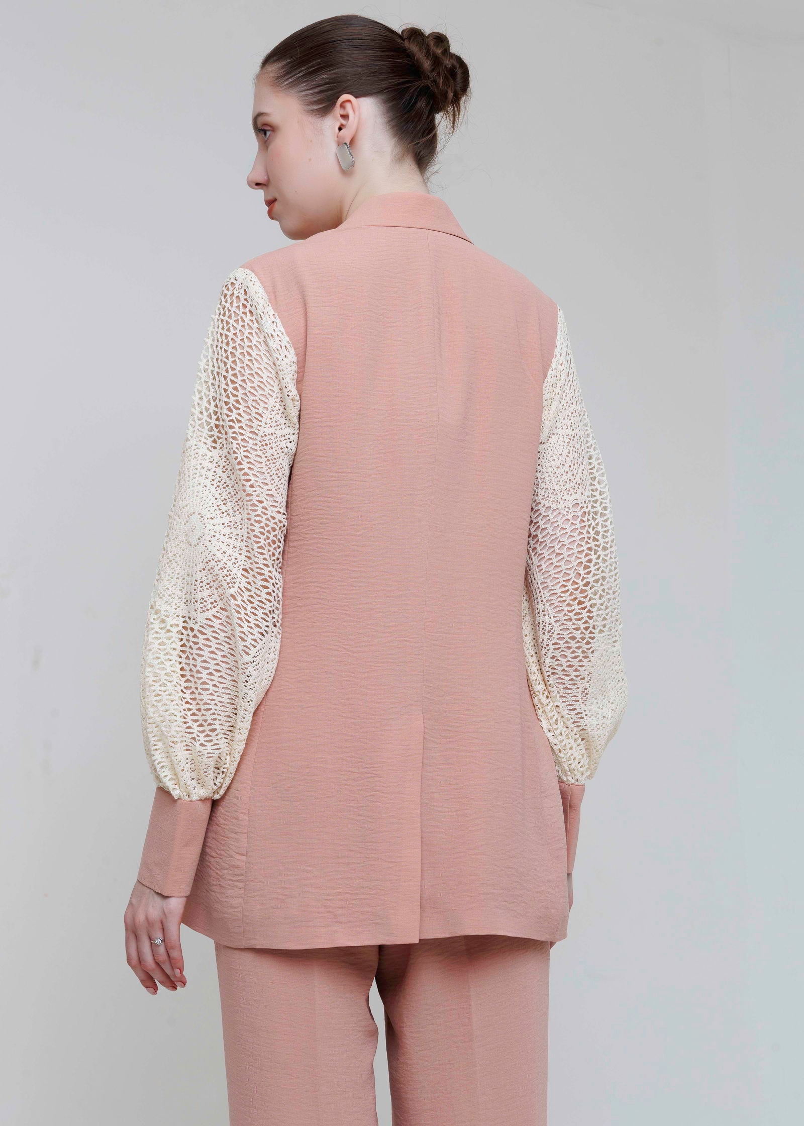 FERN BLAZER