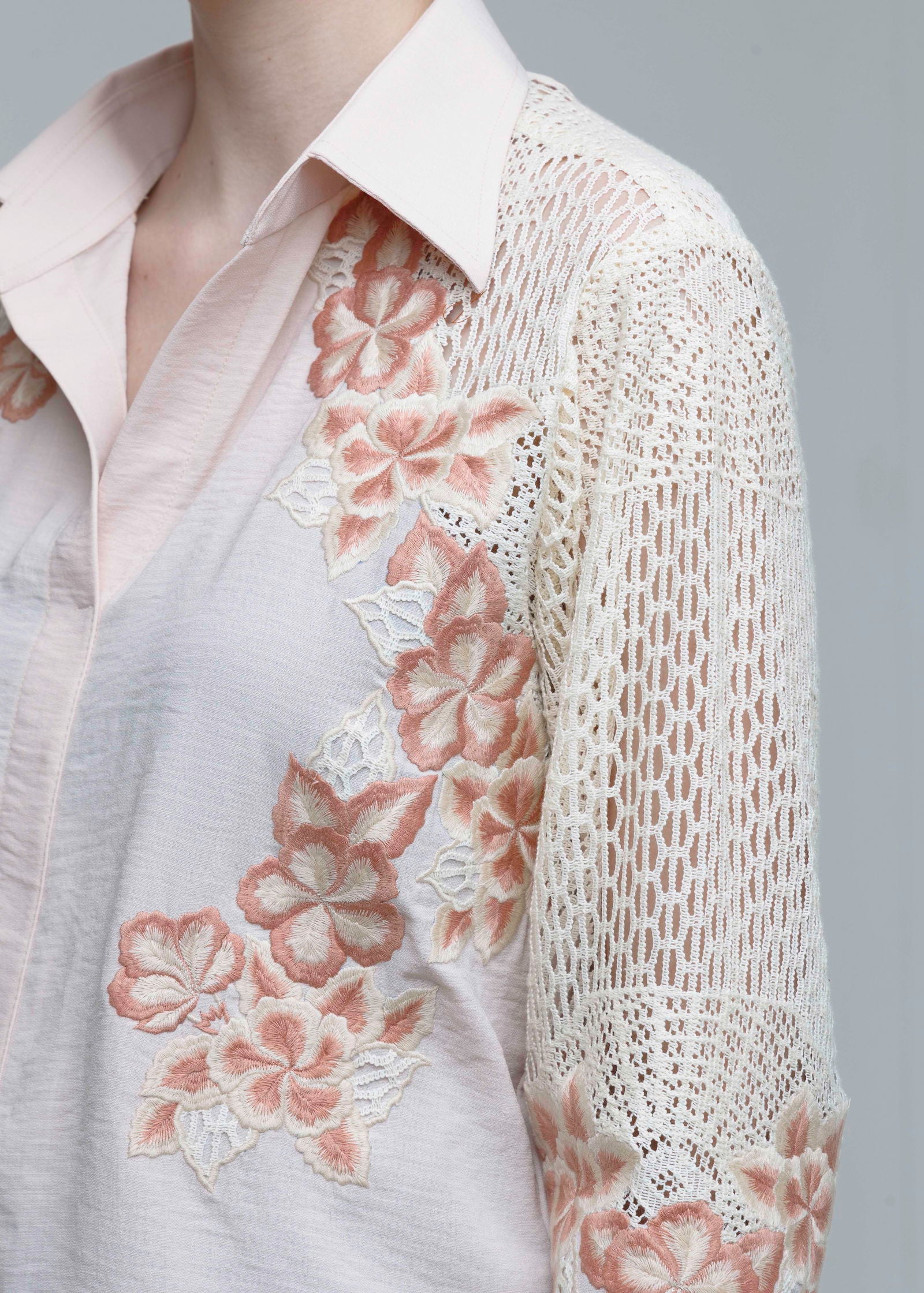 FERN SHIRT
