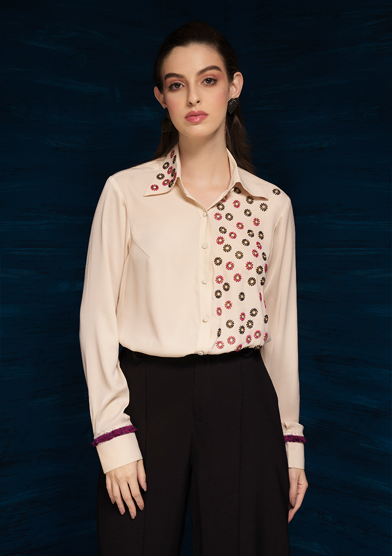 Moon Shirt