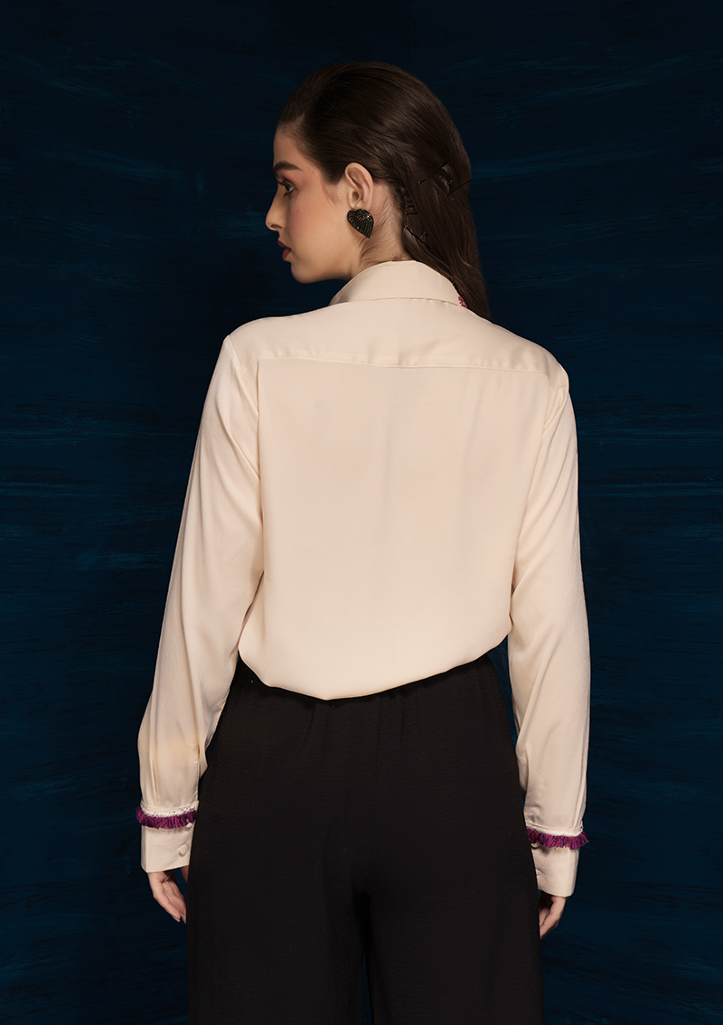 Moon Shirt