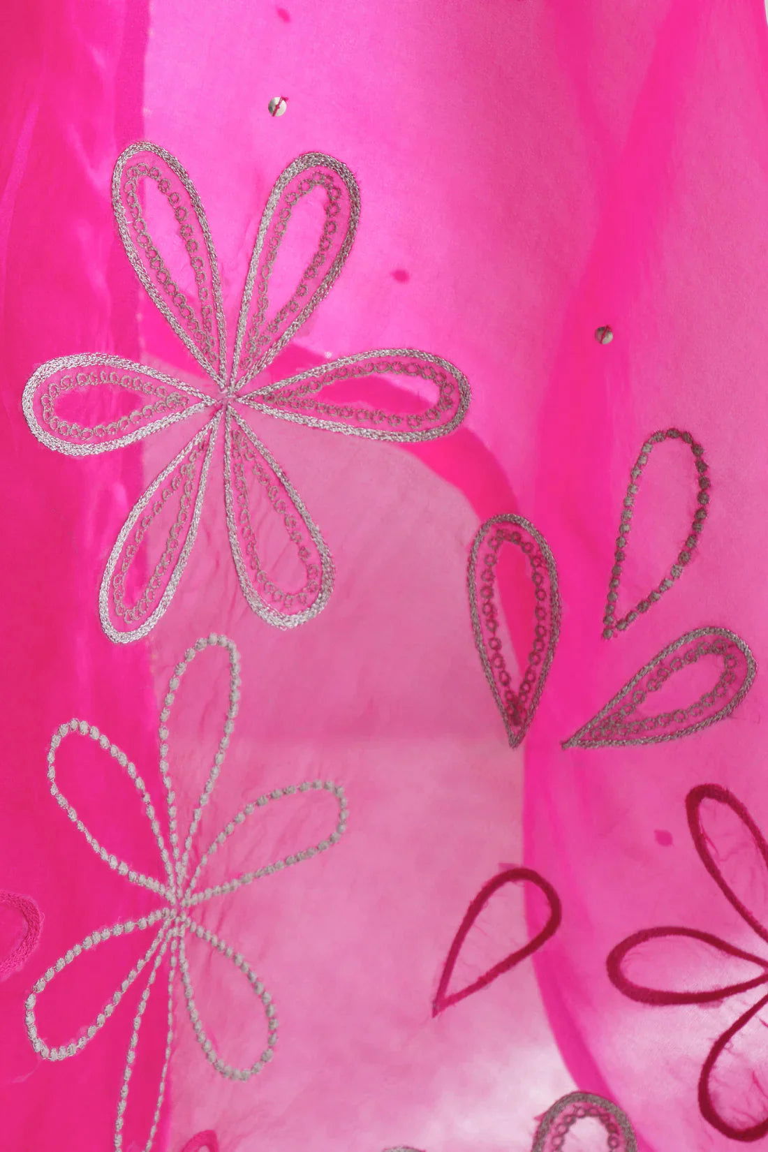 Mumtaz kurta set
