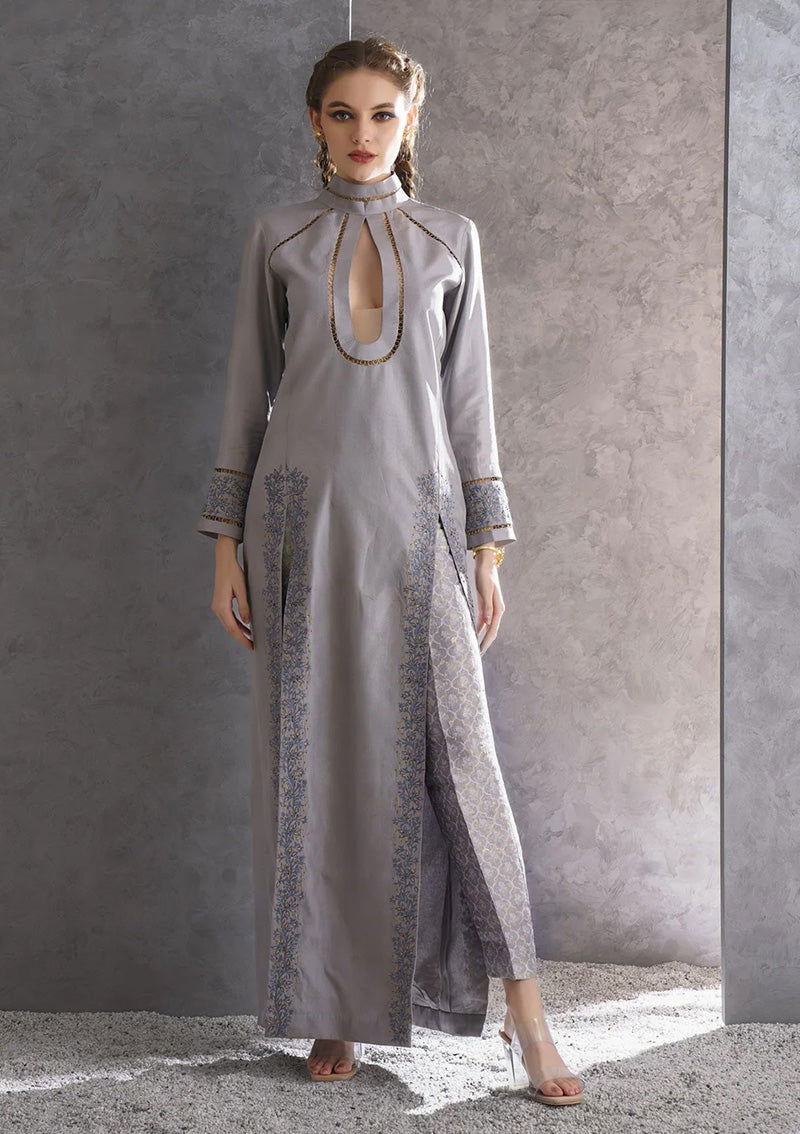 navi_green-grey
