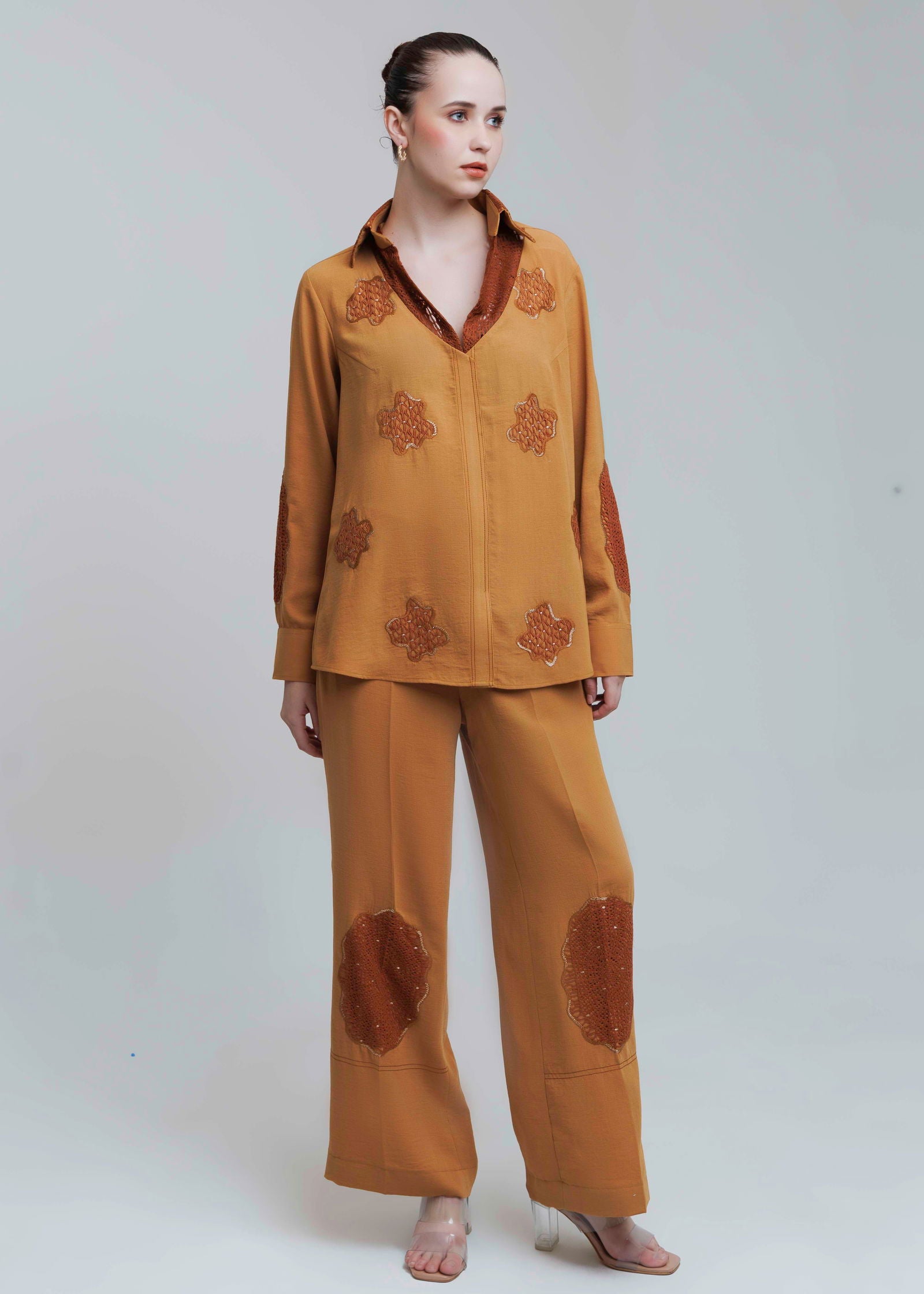 PIXI PATCH COORD SET