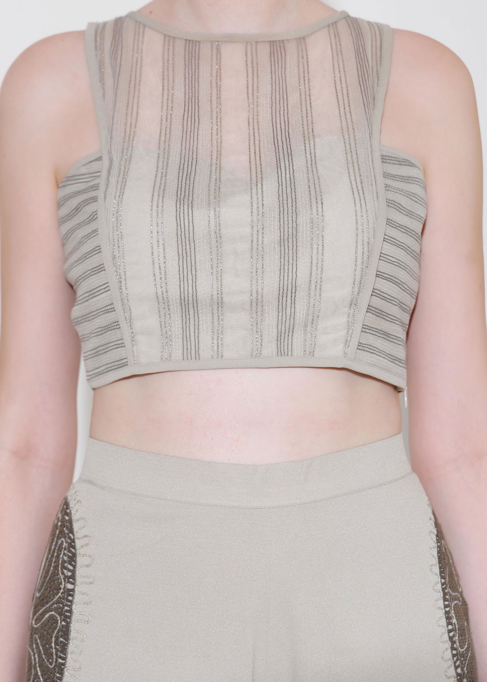 REMI NET TOP